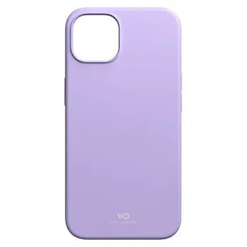 White Diamonds 215262 CO URBAN CASE IPH 13