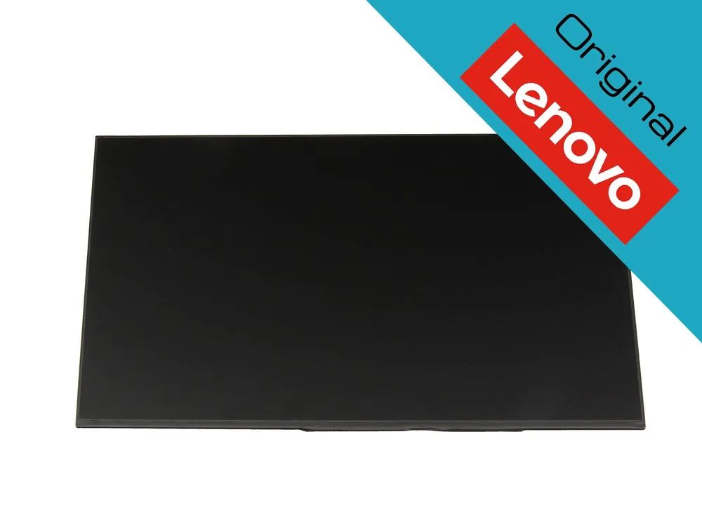 Lenovo LCD Module (14", WUXGA, IPS, 400 nits, 100% sRGB)