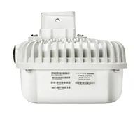 HPE Aruba AP-565 (RW) - Accesspoint - ZigBee, Bluetooth, Wi-Fi 6