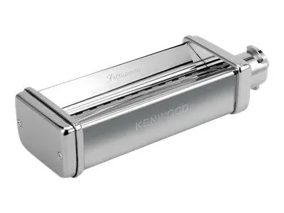 Kenwood Zubehör Fettuccine Schneidwerk KAX981ME