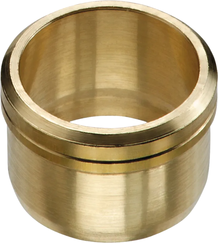 Cobb Schneidring MS 8 mm (5er-Pack)