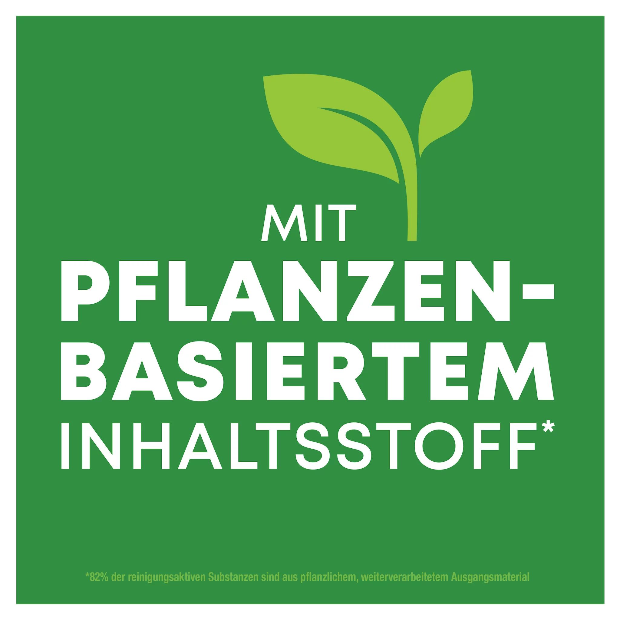 Meister Proper Sprühen-Wischen-Fertig Spray Antibakteriell 800ml