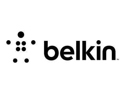 Belkin UltraGlass 2 - Bildschirmschutz für Handy