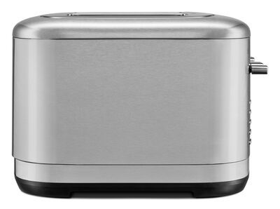 KitchenAid 5KMT4109ESX