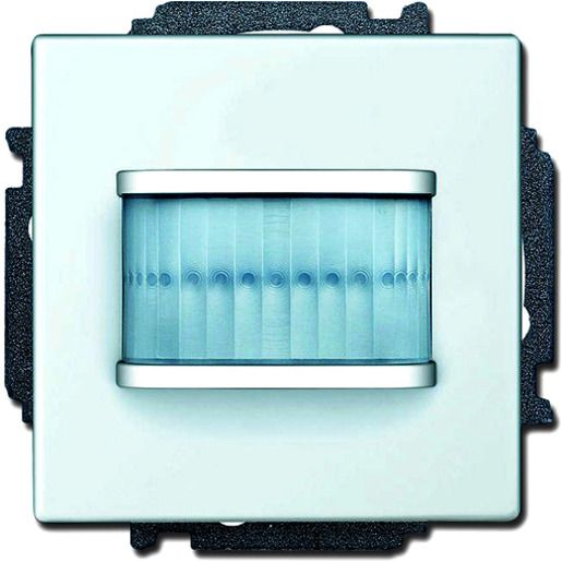 Busch-Jaeger BEWEGUNGSMELDER / BUSCH 6225/1.0-84 2CKA006220A0109