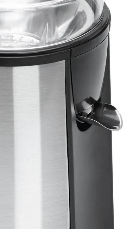 Clatronic Entsafter AE 3532 1000W