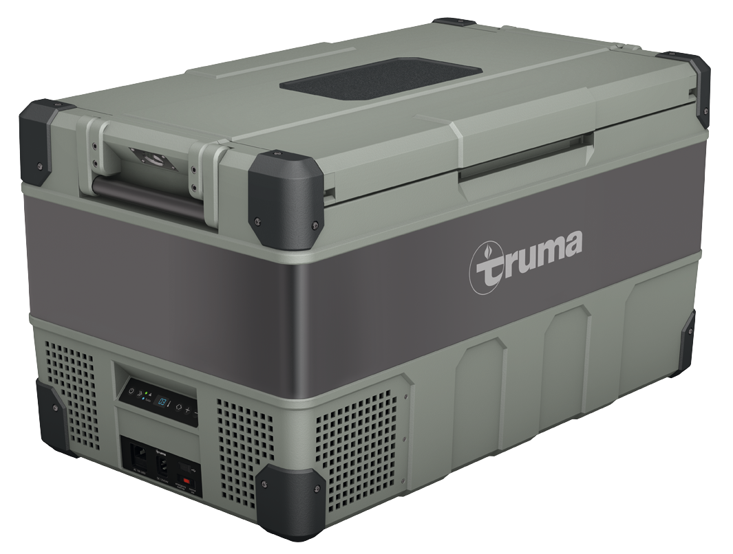 Truma Cooler C105 (S)