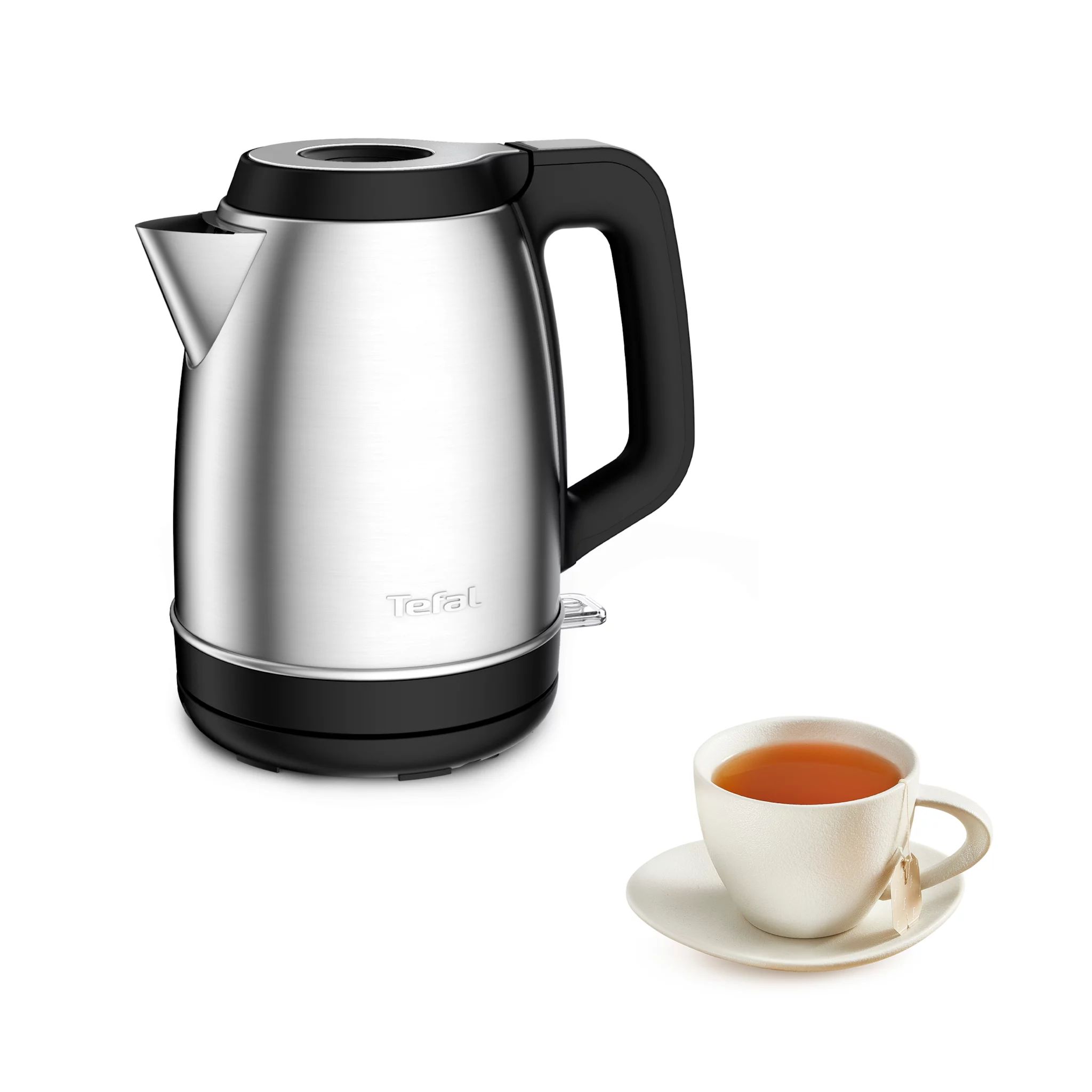 Tefal KI280D