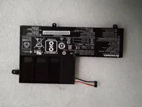 Lenovo Battery 30 WH 2 Cell 5B10K10180 - Batterie - 4.050 mAh