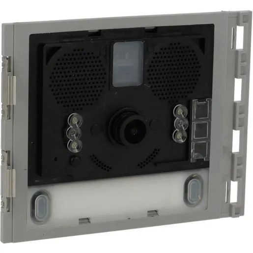 Bticino VIDEOLAUTSPRECHERMODUL WEITWI. / BTICIN 351500 HIGH-QUALITY 351500