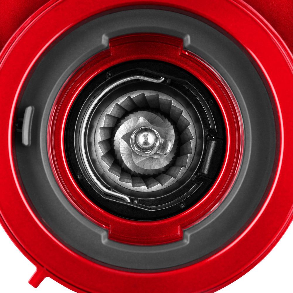 KitchenAid 5KCG8433ECA