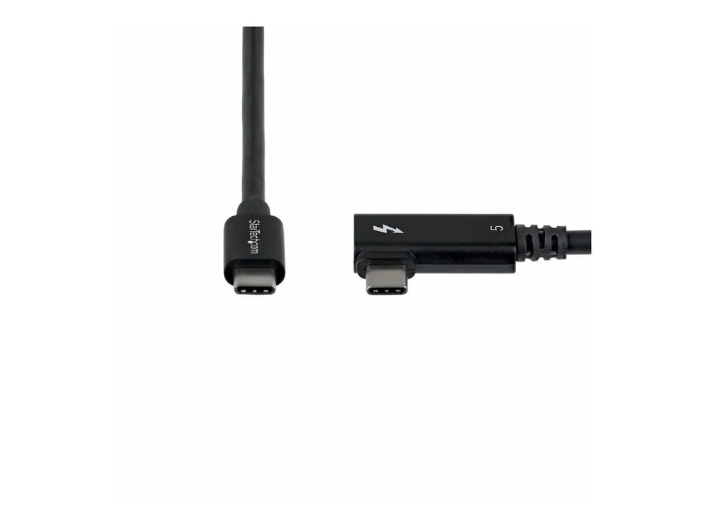 StarTech.com StarTech - Thunderbolt-Kabel - Thunderbolt 5 (M)
