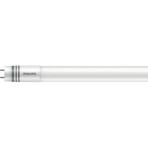 Philips LEDRÖHRE 1500MM UO 23W 840 T8 / PHILI COREPRO LEDTUBE UN 872016920004300