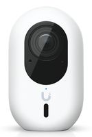 Ubiquiti UniFi Video Camera G6 Instant Indoor - Netzwerkkamera - Webcam
