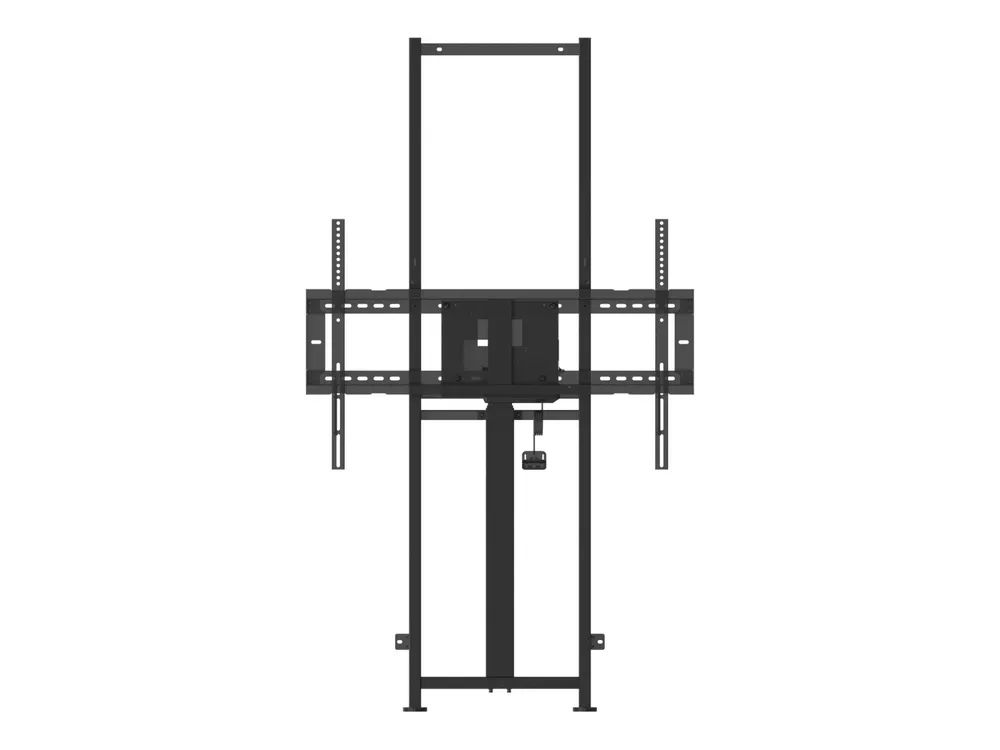 ViewSonic VB-STND-104 MOTOR HIGH ADJ. STA