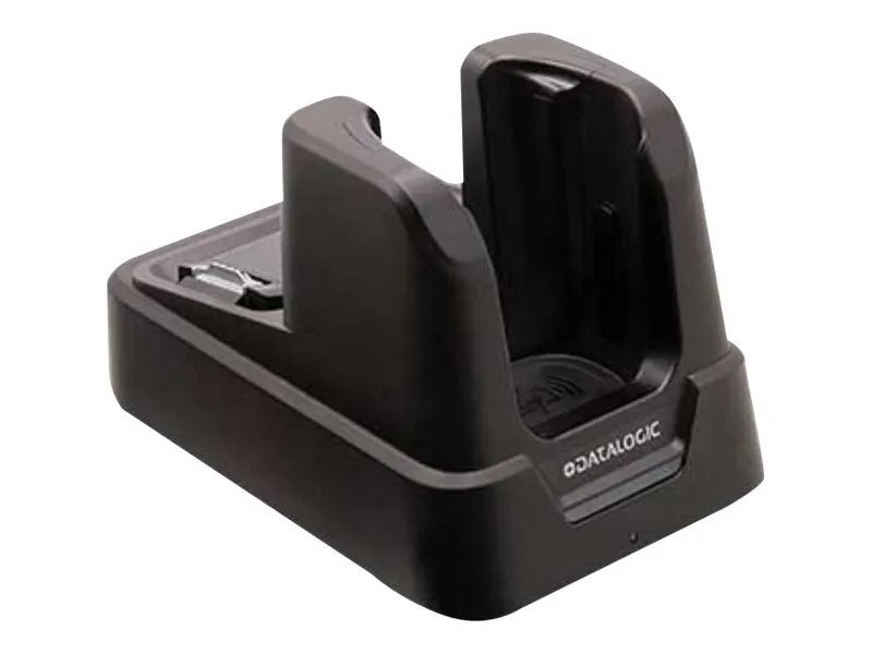 Datalogic Docking Cradle (Anschlußstand)
