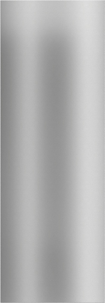 Miele KFP 3635 ed/cs Edelstahl-Front