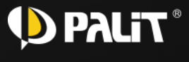 Palit