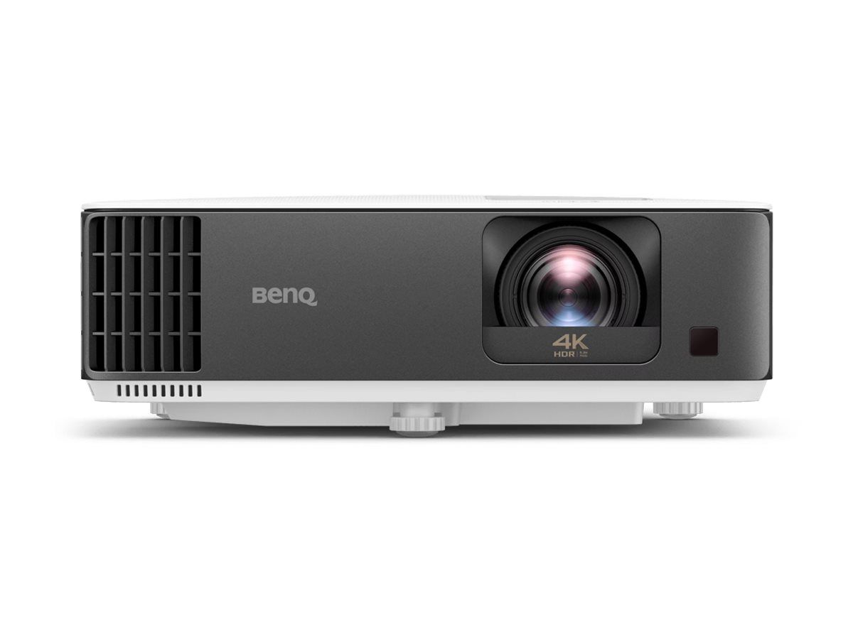 BenQ TK700ST 4K Gaming Beamer 3000 ANSI Lumen - Digital-Projektor - 3.000 Ansilumen