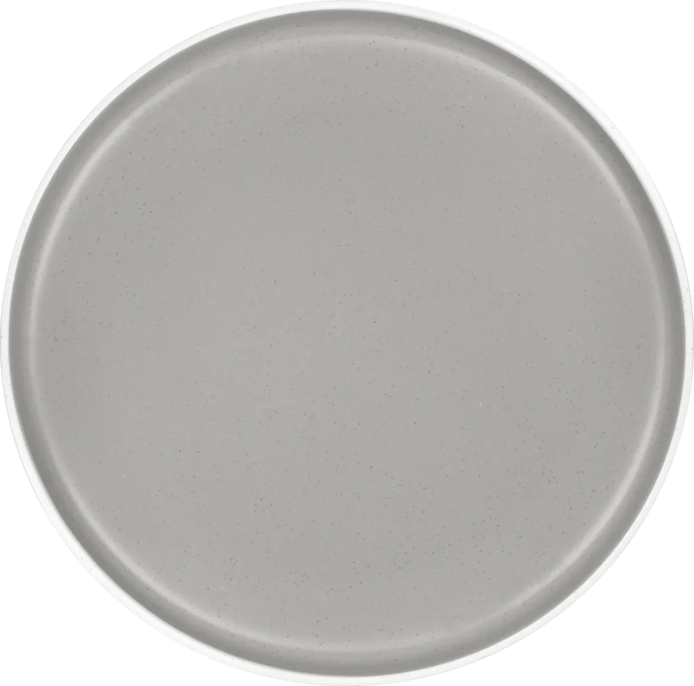 Brunner Essteller TRILOGY GREY