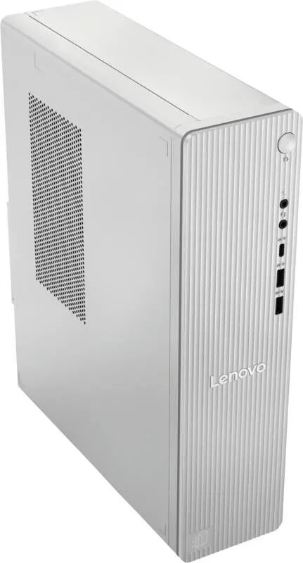 Lenovo IdeaCentre Tower 08IRH9