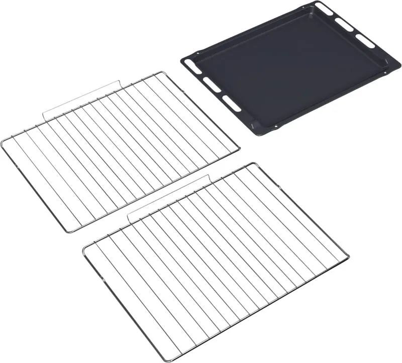 Elektrabregenz BEP 64110 BB