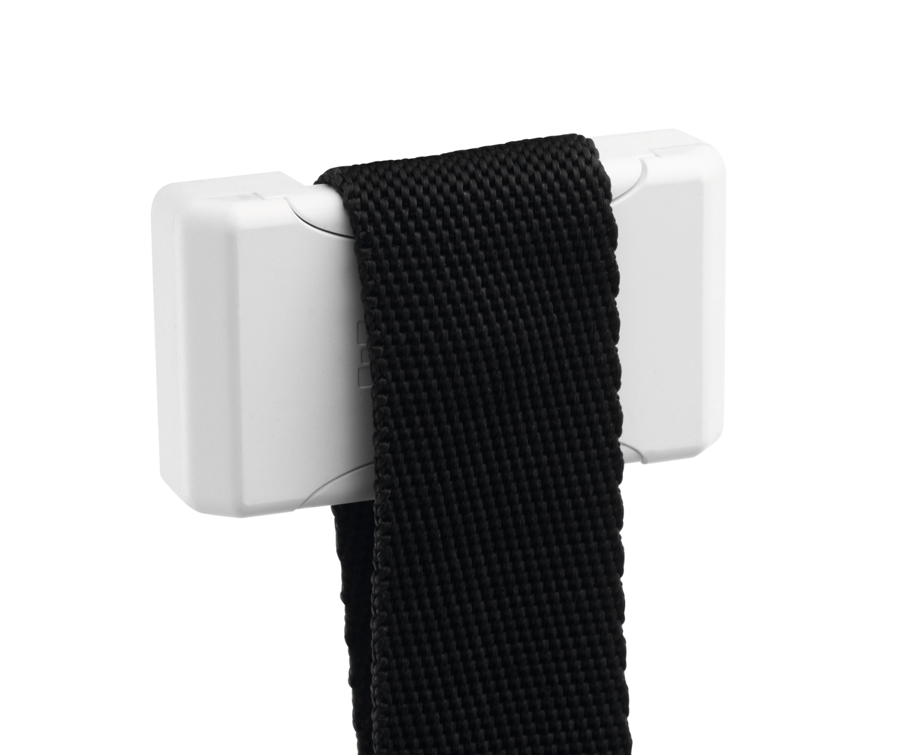 Thule POD 2.0 (2 St.)