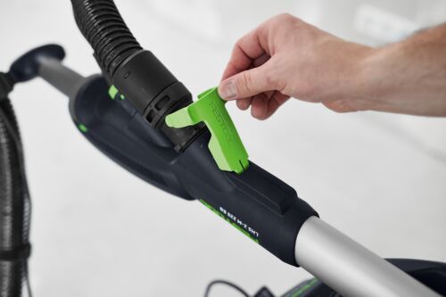 Festool LHS 2-M 225 EQ