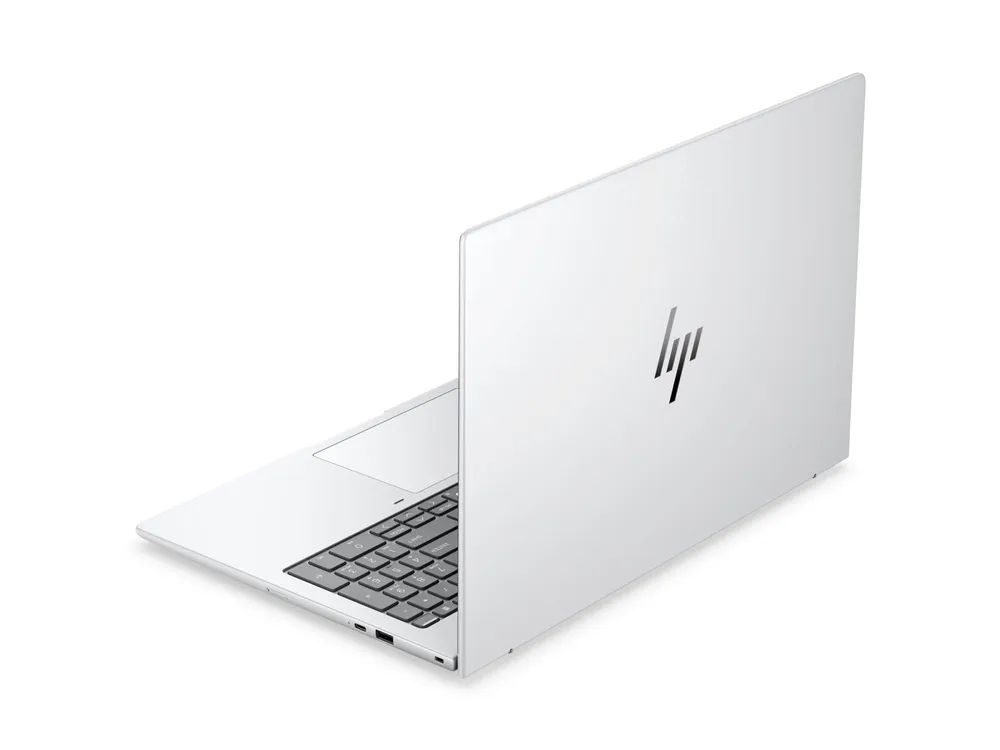 HP EliteBook 8 G2i Notebook Next Gen AI - 169-Grad Drehgelenkdesign - Intel Core Ultra 7 356H / 1.9 GHz - Win 11 Pro - Intel Graphics - 32 GB RAM - 1 TB SSD NVMe - 40.6 cm (16")