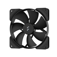 Fractal Design Aspect 14 - Gehäuselüfter - 140 mm