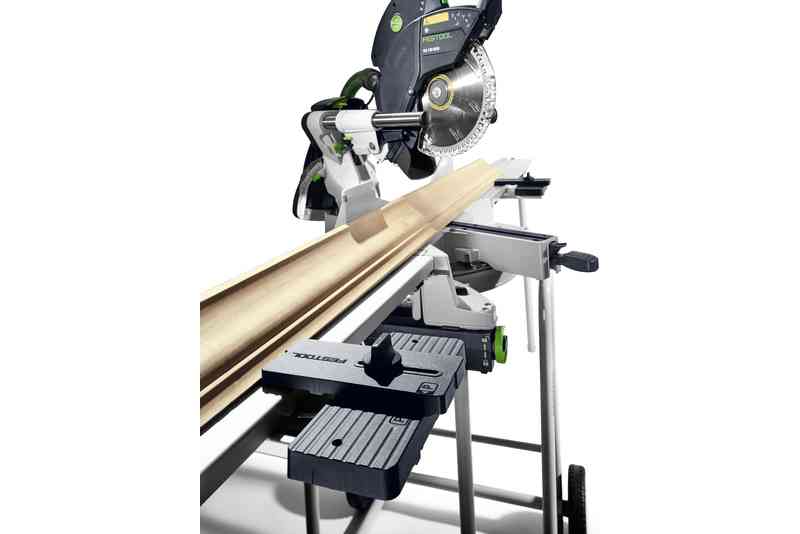 Festool AB-KA-UG/2