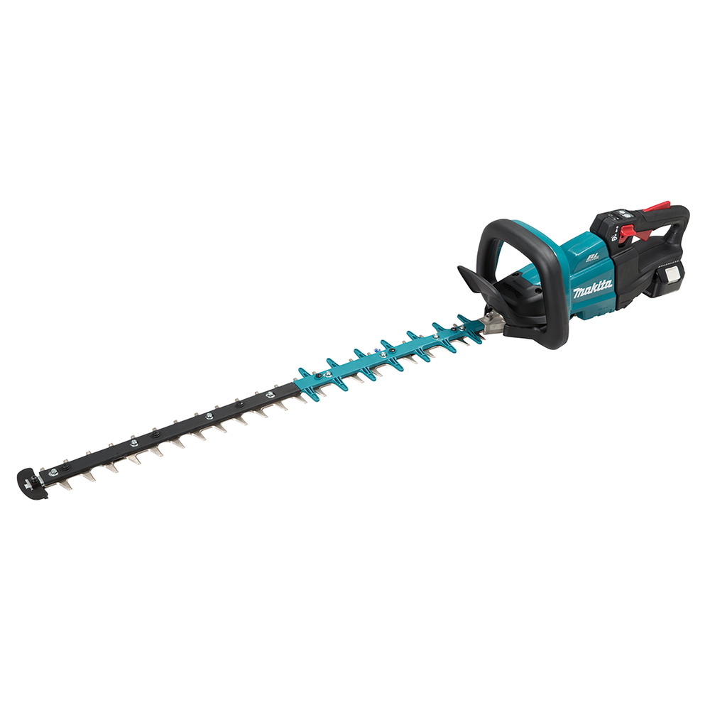 Makita DUH751RTE