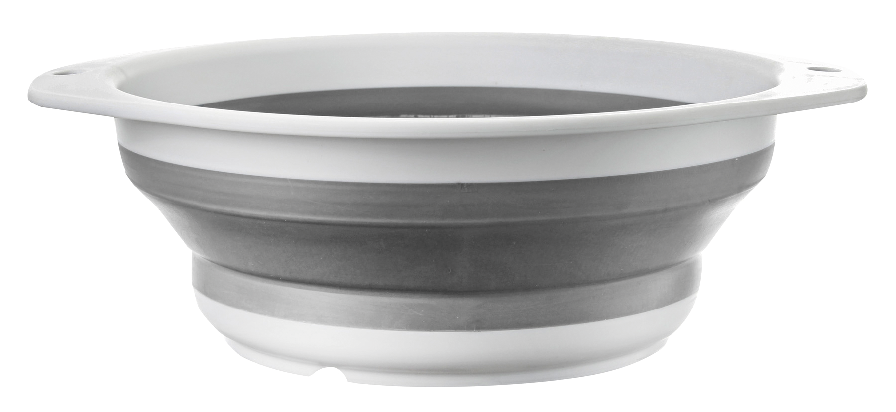 Brunner Faltb. Sieb FOLD-AWAY COLANDER C06