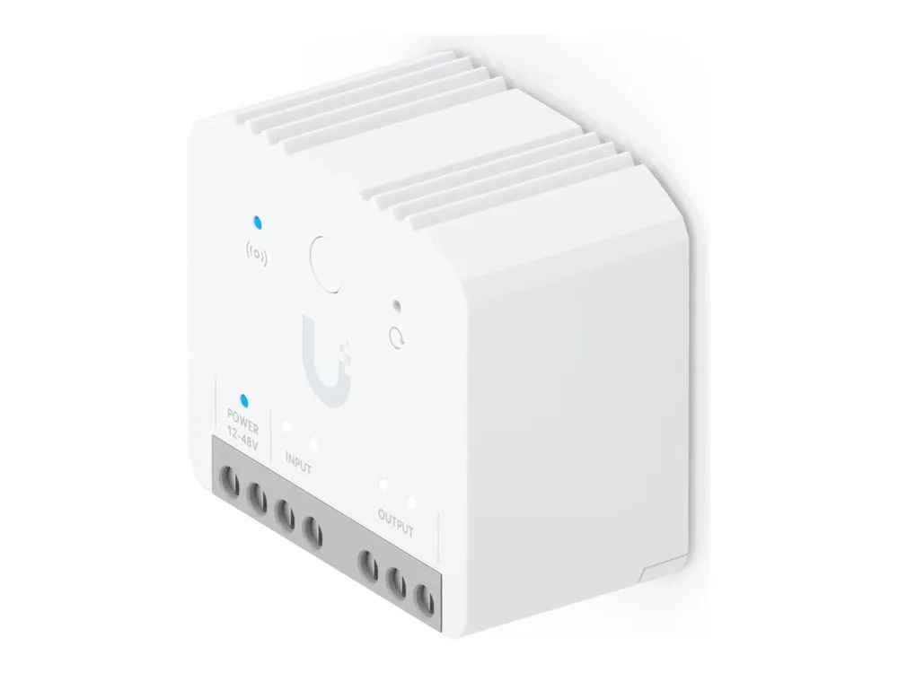 Ubiquiti SuperLink Relay - USL-Relay