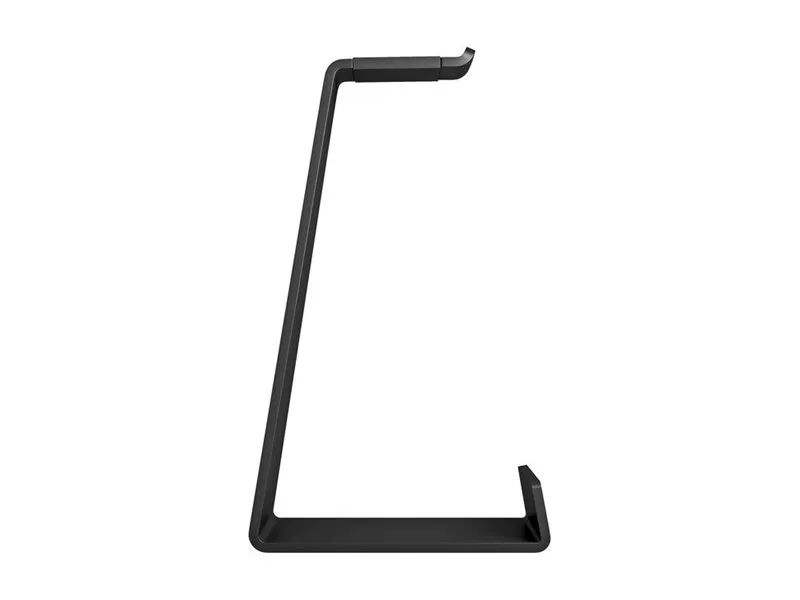 Multibrackets M Headset Holder - Befestigungskit (Halterung für Schreibtisch)