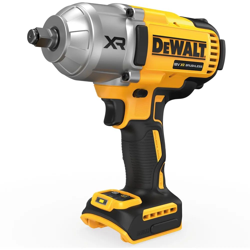 DeWalt DCF900NT-XJ Akku-Schlagschrauber