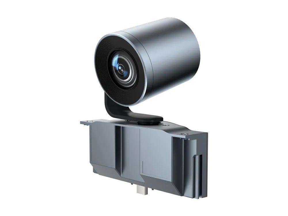 Yealink MB-Camera-6X - Konferenzkamera - PTZ