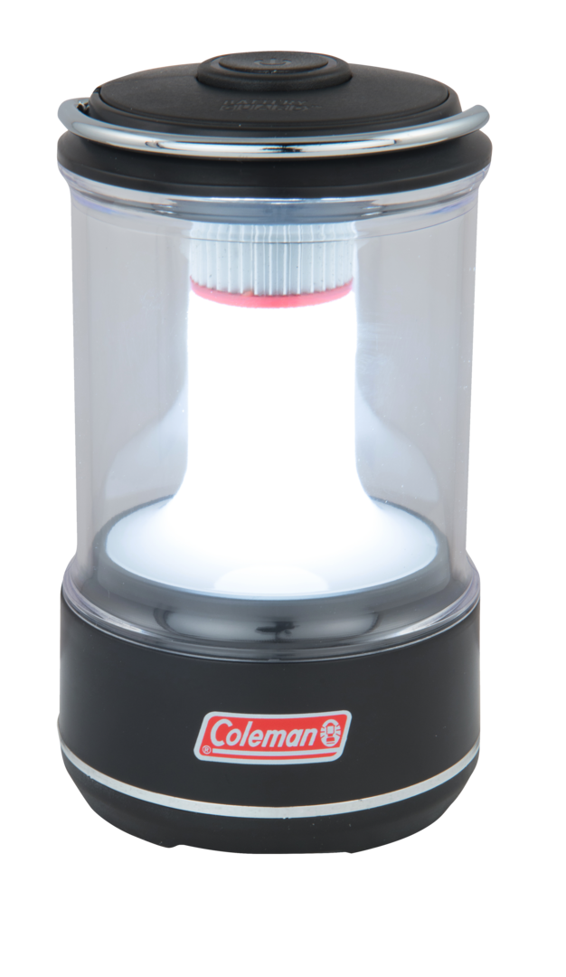 Campingaz BatteryGuard 200L Mini Laterne
