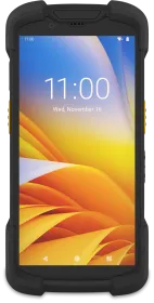 Zebra TC73 - Datenerfassungsterminal - robust - Android - 64 GB - 15.2 cm (6")