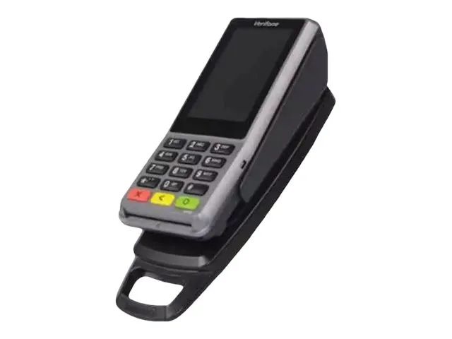 ENS Montagekomponente (Rückwand) - für POS-Terminal