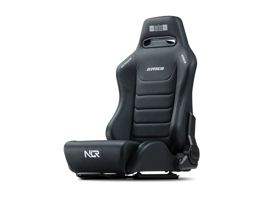 Next Level Racing ELITE SERIES ERS3 - Cockpit-Sitz