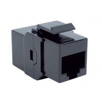 Bachmann Modularer Einschub (Kopplung) - RJ-45