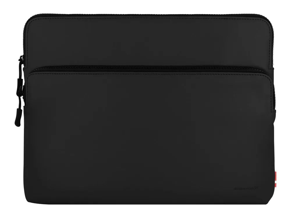 dbramante1928 Oxford Plus - Notebook-Hülle - IKONE - 35.6 cm (14")