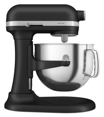 KitchenAid 5KSM70SHXEBK
