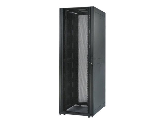 APC Combination Lock Handle - Rack-Sicherheitsschloss (Packung mit 2)