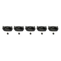Jabra B350-XT Cradles and adapters - Kabel