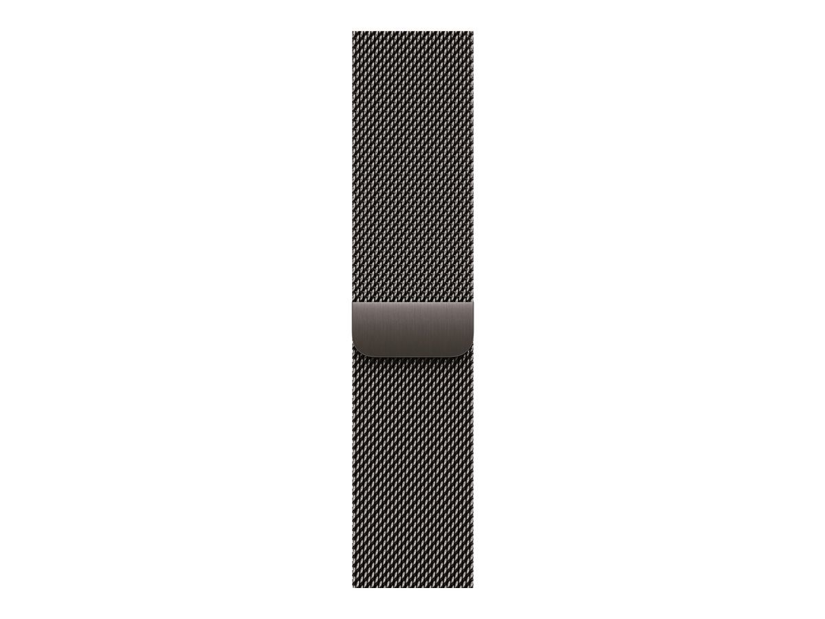 Apple Loop für Smartwatch - 46mm - Größe S/M
