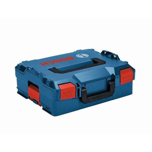 Koffersystem L-BOXX 136