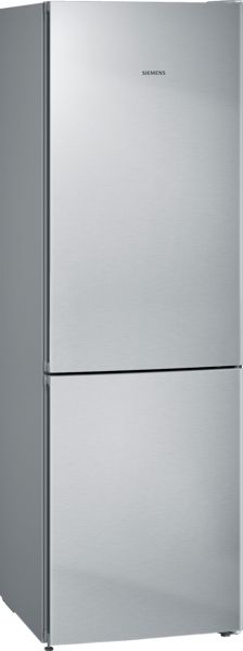 Siemens iQ300 KG36NVIEC