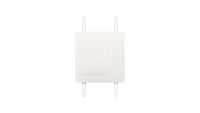 Lancom OX-6402 - Accesspoint - Outdoor - Wi-Fi 6, Bluetooth